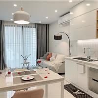 Tổng hợp quỹ căn hộ cho thuê Tháng 1 Năm 2024 tại Vinhome Smart City