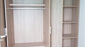 Bán căn hộ cao cấp dự án Diamond Lotus Riverside - 2PN - Giá tốt cực kì - Ảnh 5