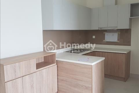 Bán căn hộ cao cấp dự án Diamond Lotus Riverside - 2PN - Giá tốt cực kì