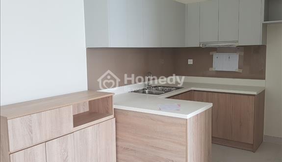Bán căn hộ cao cấp dự án Diamond Lotus Riverside - 2PN - Giá tốt cực kì - Ảnh 1