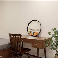 Căn Hộ 1PN+ 1 tại Vinhomes Smart City - 1,94 Tỷ Bao Phí - Full Đồ