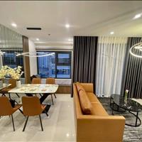 Căn Hộ 2 Phòng Ngủ+1 64m2 Vinhomes Smart City - 2.9 Tỷ bao phí - Ở Sướng