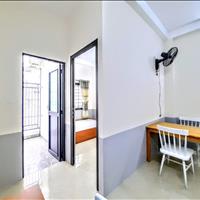 ✅Hệ thống Căn hộ 1PN Riêng / Studio - Ban Công_Máy Giặt riêng_Gần Nguyễn Sơn_5tr/5tr3/5tr5/6tr/6tr3