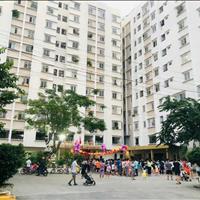 Căn hộ phong phú phường tăng nhơn phú B TP thủ đức