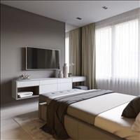Cho thuê căn hộ 2-3PN giá rẻ tại chung cư Booyoung, Mỗ Lao, Hà Đông. Liên hệ: 0848.020.297 
