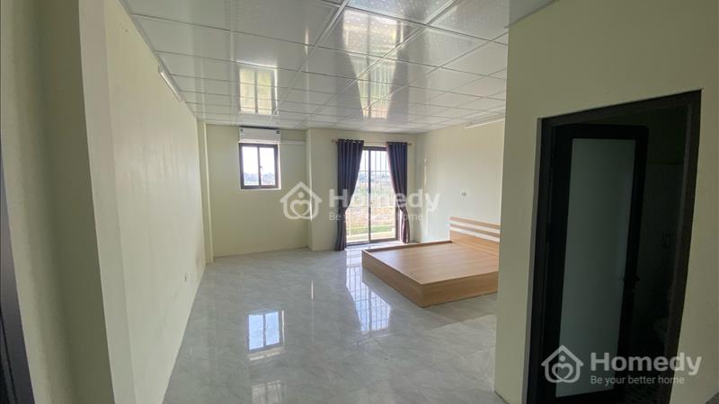 Chính chủ cho thuê căn hộ khu đô thi Vân Canh   mới xây giá rẻ - Ảnh 3