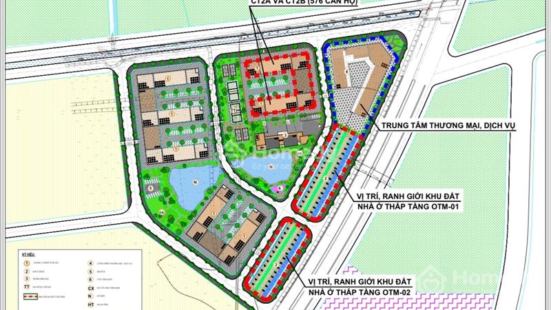 Bán căn hộ Huyện Yên Phong - Bắc Ninh giá 300.00 Triệu - Ảnh 3