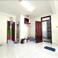 Cho thuê nhà/chung cư Lê Hồng Phong  2PN 1WC Quận 5 GIÁ 13TR