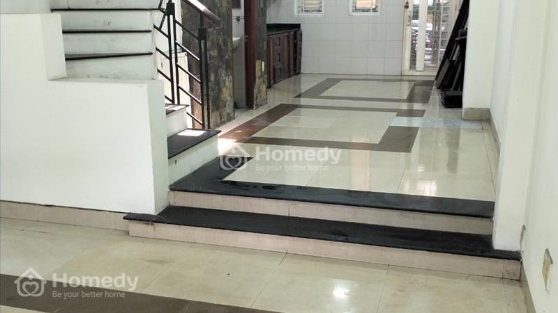 Bán Nhà Mặt Tiền ĐC: 88 đường số 2, Chợ Bình Thành, Bình Tân - Ảnh 1