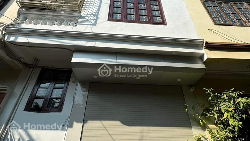 Cần Bán Gấp Căn Nhà-Tây Kết, Hai Bà Trưng, Hà Nội-Giá 5.5 Tỷ - Ảnh 1
