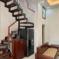 Mặt Ngõ To Như Phố-Tạ Quang Bửu, Hai Bà Trưng-Phân Lô Ô Tô Tránh-Kinh Doanh-Giá 16 Tỷ