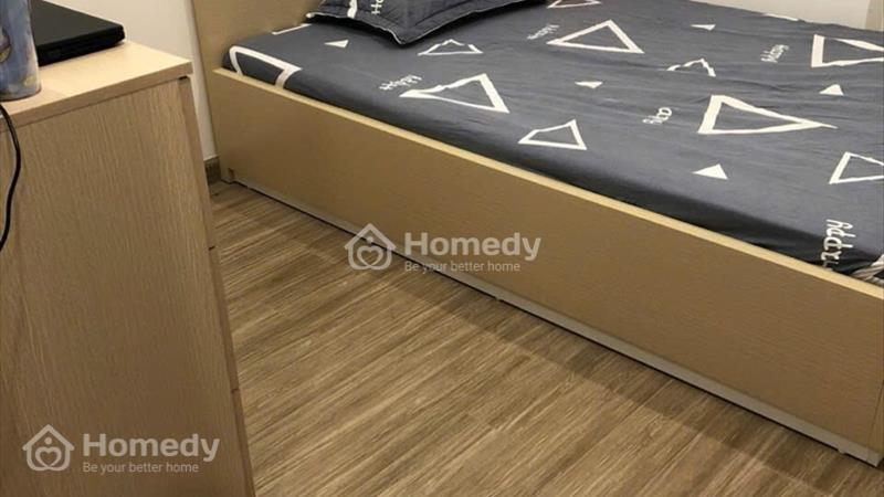 2,520 bán căn hộ 2pn1vs tầng trung, view đẹp, khu S2 Vinhomes Smart City. LH: 0987825969 - Ảnh 5
