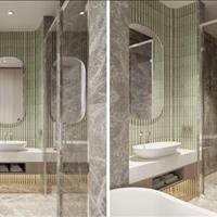 Giá ưu đãi duy nhất tháng 01/2024- Biệt thự "đảo ngọc"- REGAL Vitoria