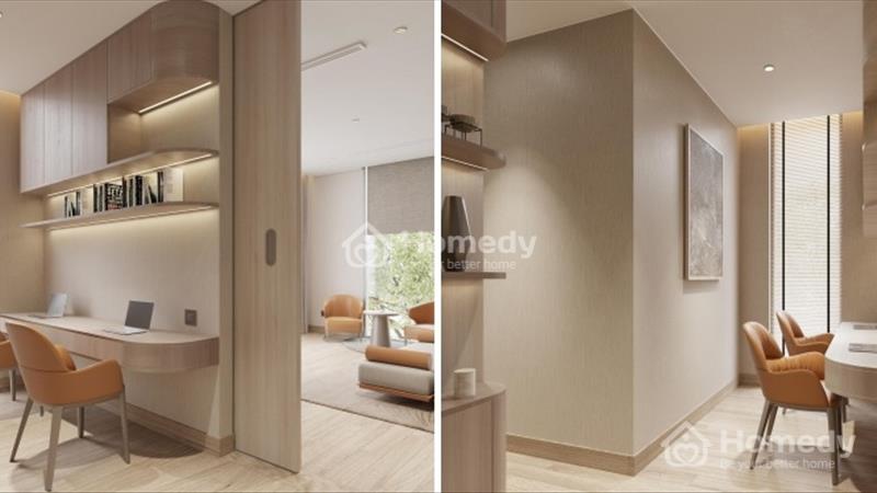 Giá ưu đãi duy nhất tháng 01/2024- Biệt thự "đảo ngọc"- REGAL Vitoria - Ảnh 2