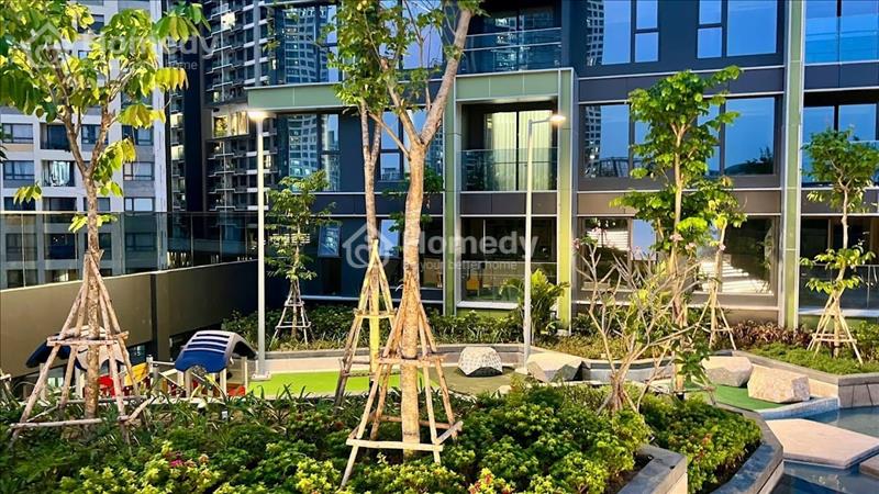 Giá rẻ vô địch! 6,896 tỷ Chính chủ gửi bán căn hộ 2pn Lumiere Riverside lỗ 450tr - Ảnh 1