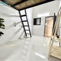 Cho thuê gấp nhà trọ, phòng trọ 25 m2 tại Đường Gò Xoài, sẵn nội thất, giá 3 triệu/tháng