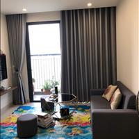 2,520 bán căn hộ 2pn1vs tầng trung, view đẹp, khu S2 Vinhomes Smart City. LH: 0987825969
