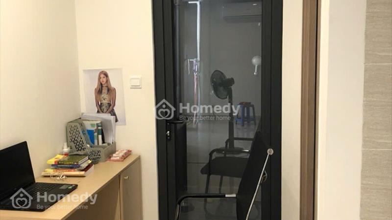 2,520 bán căn hộ 2pn1vs tầng trung, view đẹp, khu S2 Vinhomes Smart City. LH: 0987825969 - Ảnh 6