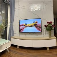 CC: Cần Bán: căn hộ đẹp Vinhomes Smart City - Tây Mỗ; 3PN, 2WC, đủ nội thất; Gía 3 tỷ 500 triệu