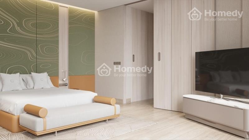 Giá ưu đãi duy nhất tháng 01/2024- Biệt thự "đảo ngọc"- REGAL Vitoria - Ảnh 4