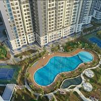 3,2 tỷ bán căn 2pn+ 63m đông nam View bể bơi Imper. LH 098.782.5969
