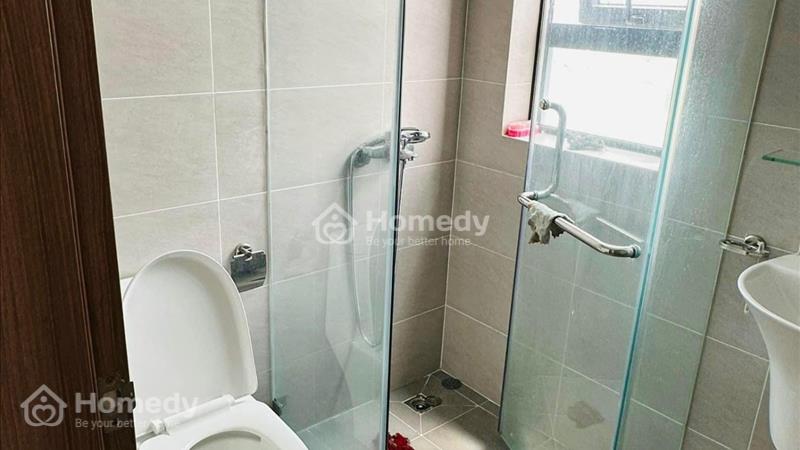 Căn góc 2PN GreenView, sổ hồng sẵn, giá 1.63ty bao thuế phí, O93.887,5O83 Ms Kha - Ảnh 5