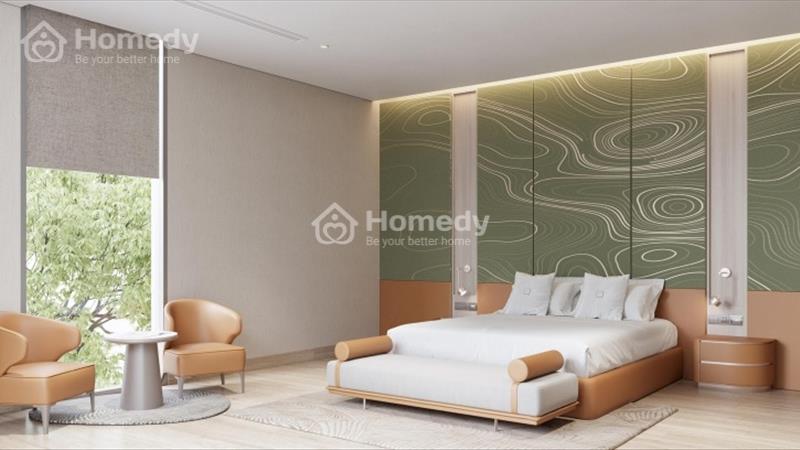 Giá ưu đãi duy nhất tháng 01/2024- Biệt thự "đảo ngọc"- REGAL Vitoria - Ảnh 3