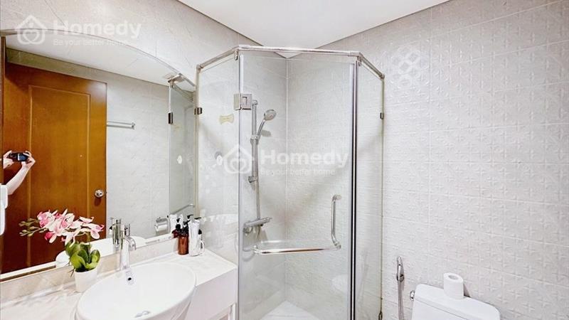 gần Emart phan huy ích full nt 56m2/2pn dọn ở, shcc,vay 60%.O9O9-447-4OI - Ảnh 7