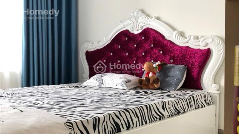 2,520 bán căn hộ 2pn1vs tầng trung, view đẹp, khu S2 Vinhomes Smart City. LH: 0987825969 - Ảnh 4