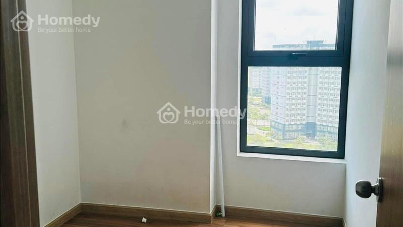 Căn góc 2PN GreenView, sổ hồng sẵn, giá 1.63ty bao thuế phí, O93.887,5O83 Ms Kha - Ảnh 6