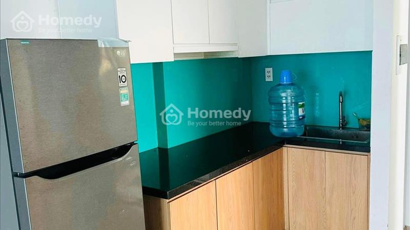 Căn góc 2PN GreenView, sổ hồng sẵn, giá 1.63ty bao thuế phí, O93.887,5O83 Ms Kha - Ảnh 2