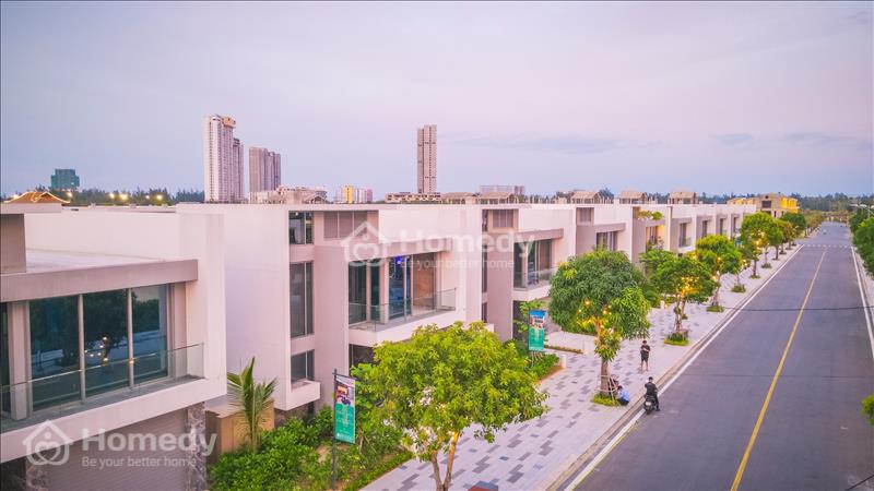 Giá ưu đãi duy nhất tháng 01/2024- Biệt thự "đảo ngọc"- REGAL Vitoria - Ảnh 5