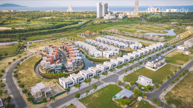 Giá ưu đãi duy nhất tháng 01/2024- Biệt thự "đảo ngọc"- REGAL Vitoria - Ảnh 8