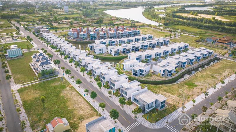 Giá ưu đãi duy nhất tháng 01/2024- Biệt thự "đảo ngọc"- REGAL Vitoria - Ảnh 9