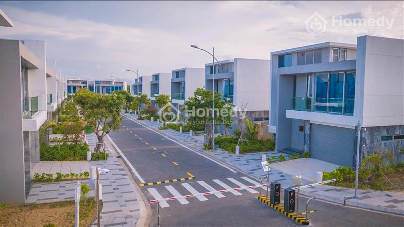 Giá ưu đãi duy nhất tháng 01/2024- Biệt thự "đảo ngọc"- REGAL Vitoria - Ảnh 10