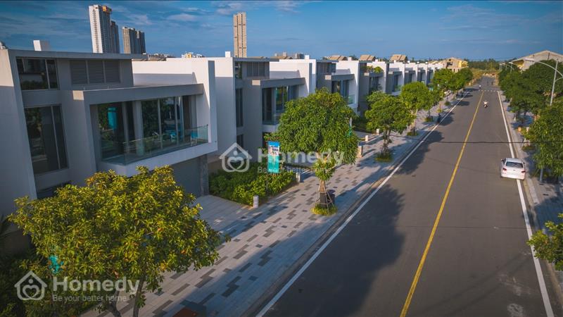 Giá ưu đãi duy nhất tháng 01/2024- Biệt thự "đảo ngọc"- REGAL Vitoria - Ảnh 13