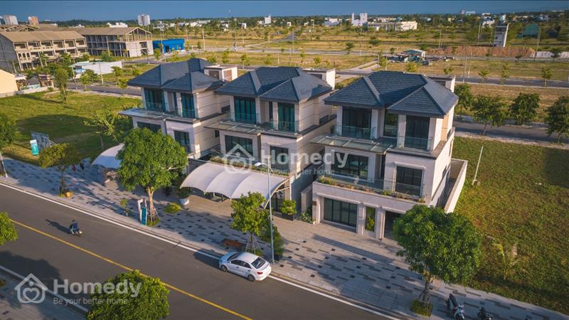 Giá ưu đãi duy nhất tháng 01/2024- Biệt thự "đảo ngọc"- REGAL Vitoria - Ảnh 14