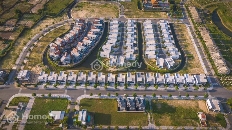 Giá ưu đãi duy nhất tháng 01/2024- Biệt thự "đảo ngọc"- REGAL Vitoria - Ảnh 15