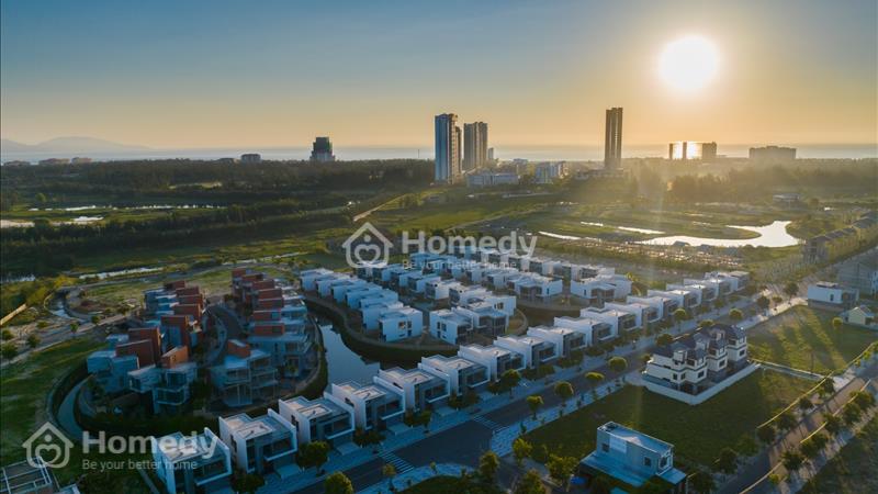 Giá ưu đãi duy nhất tháng 01/2024- Biệt thự "đảo ngọc"- REGAL Vitoria - Ảnh 16