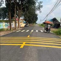 Bán đất Huyện Chơn Thành - Bình Phước giá 700.00 Triệu