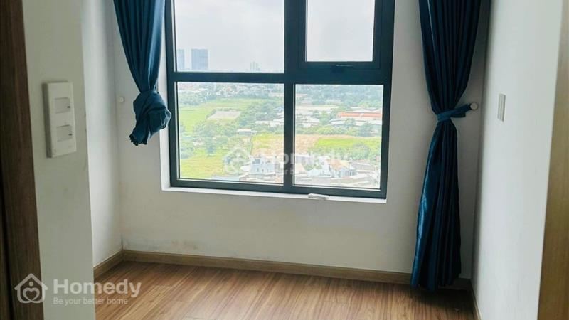 Căn góc 2PN GreenView, sổ hồng sẵn, giá 1.63ty bao thuế phí, O93.887,5O83 Ms Kha - Ảnh 4
