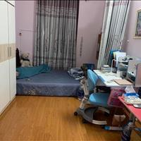 Cho thuê nhà riêng Quận Hoàng Mai - Hà Nội giá 8.00 Triệu