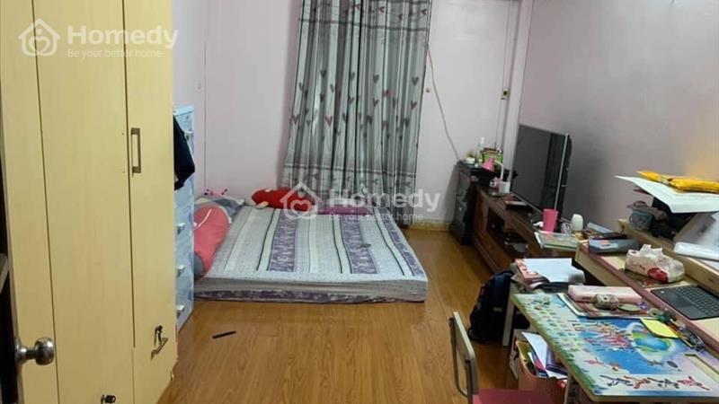 Cho thuê nhà riêng Quận Hoàng Mai - Hà Nội giá 8.00 Triệu - Ảnh 3