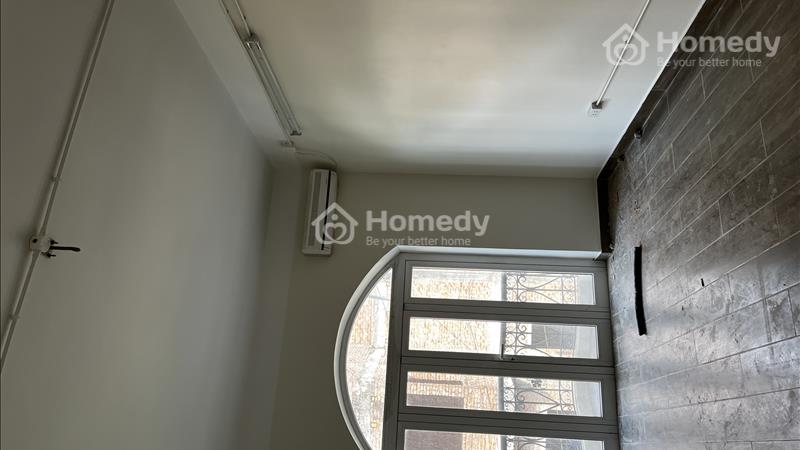 Cho thuê nhà riêng Bắc Từ Liêm 135m làm văn phòng hoặc kho hàng - Ảnh 3