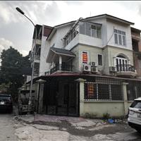 Cho thuê nhà riêng Bắc Từ Liêm 135m làm văn phòng hoặc kho hàng