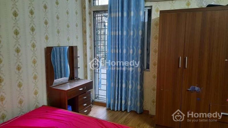 Cho thuê nhà riêng Quận Thanh Xuân - Hà Nội giá 3.00 Triệu - Ảnh 1