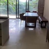 Chính chủ cần bán căn hộ Estella Height - Quận 2