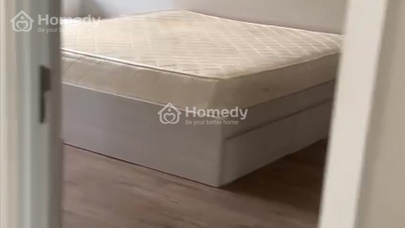 Chính chủ cần bán căn hộ Estella Height - Quận 2 - Ảnh 2