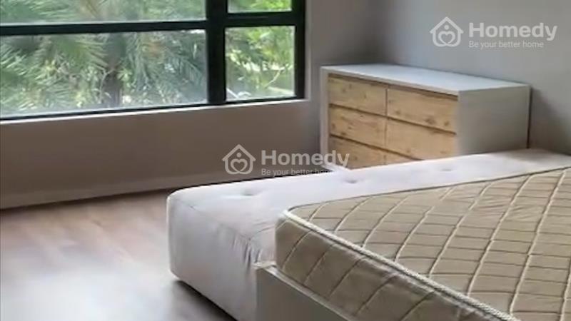 Chính chủ cần bán căn hộ Estella Height - Quận 2 - Ảnh 3