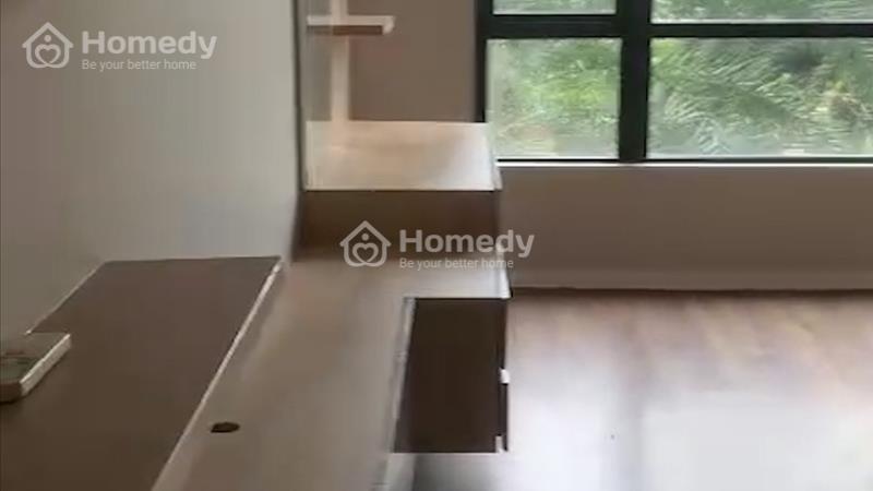 Chính chủ cần bán căn hộ Estella Height - Quận 2 - Ảnh 4